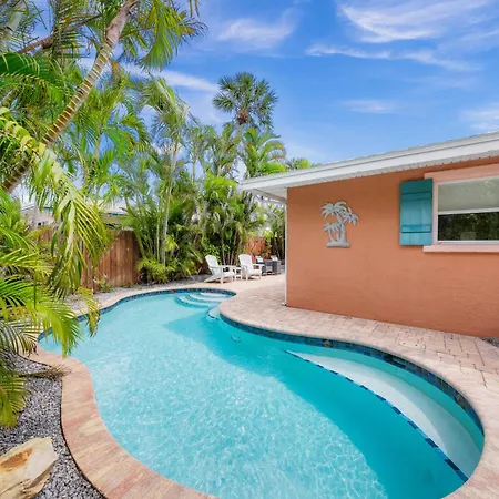 Villa Catching Waves - Ready For Guests January 2025
